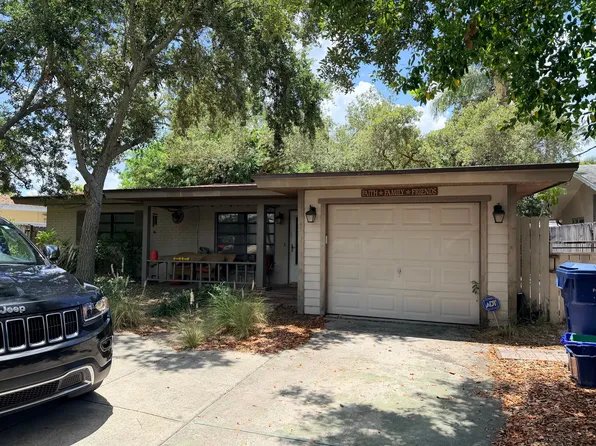 216 Timberlane Dr, Palm Harbor, FL 34683