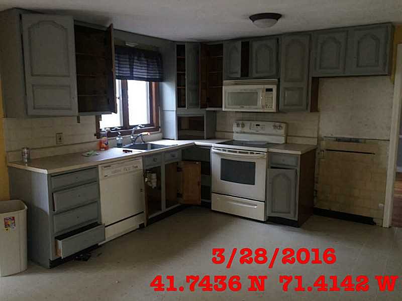 2nd image of 154 Kiwanee Rd