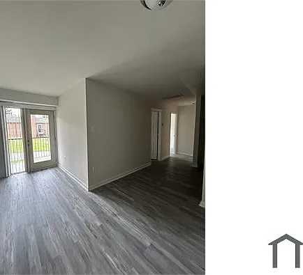 2802 Jasper Rd SE #103 — Photo 2