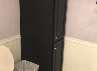 2940 Grave Hill Rd, Oneida, TN 37841