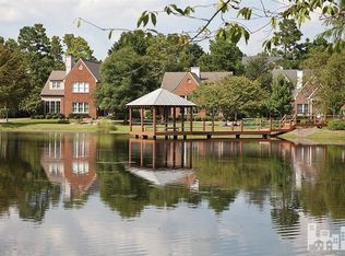 4924 Lake Renaissance Cir, Wilmington, NC 28409