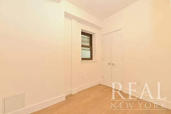 Rented by REAL New York | media 26
