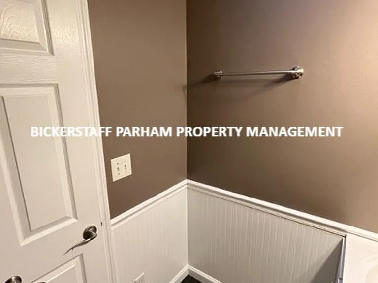 3902 Leisure Ave — Photo 20