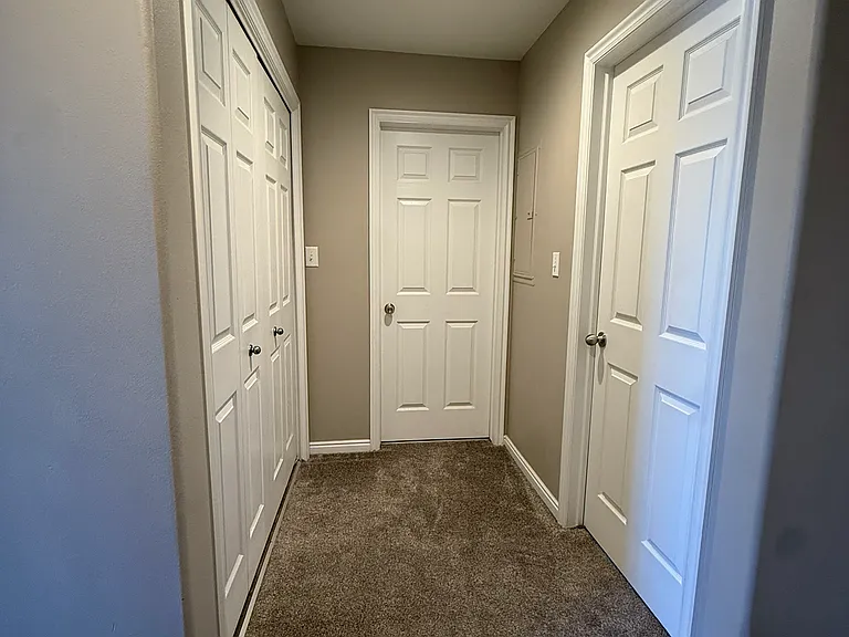 3878 Sage Meadow Dr — Photo 22