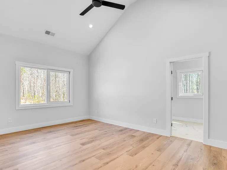 3891 Benny Shrum Ln — Photo 8