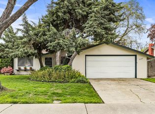2904 Juniper Ave, Stockton, CA 95207