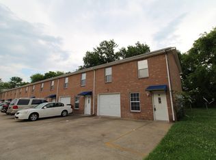 3285 Tower Dr APT B, Clarksville, TN 37042