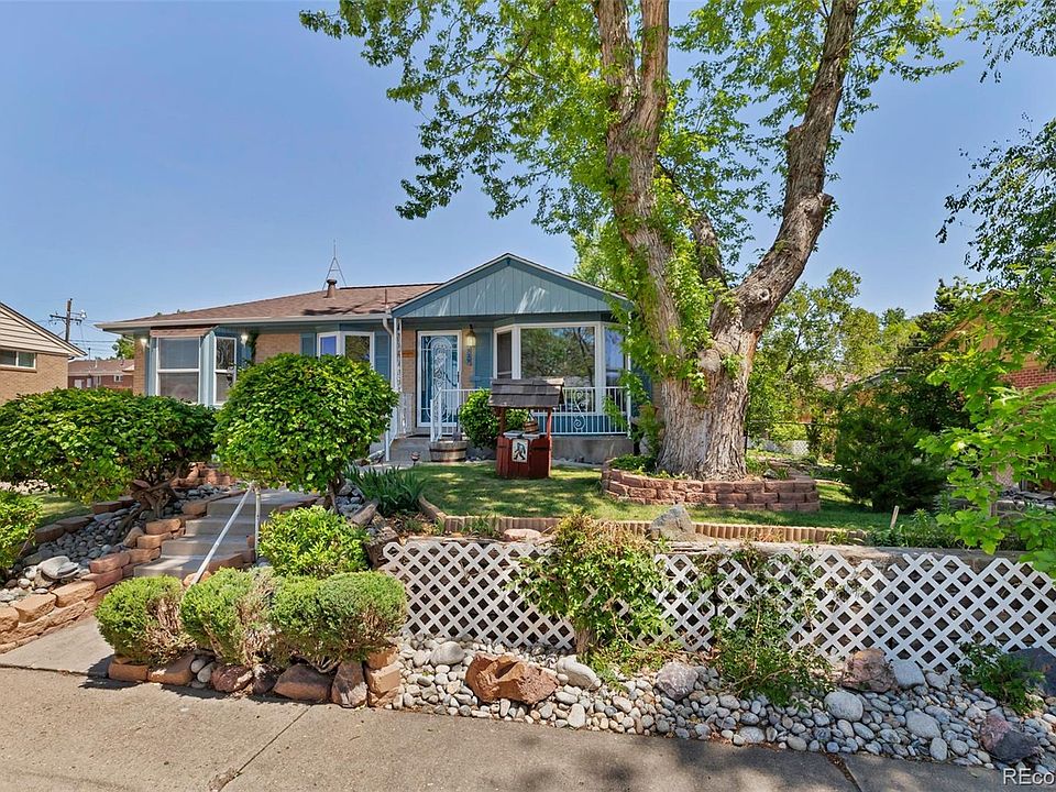 1st image of 329 E 109th Avenue