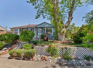 329 E 109th Ave, Northglenn, CO 80233
