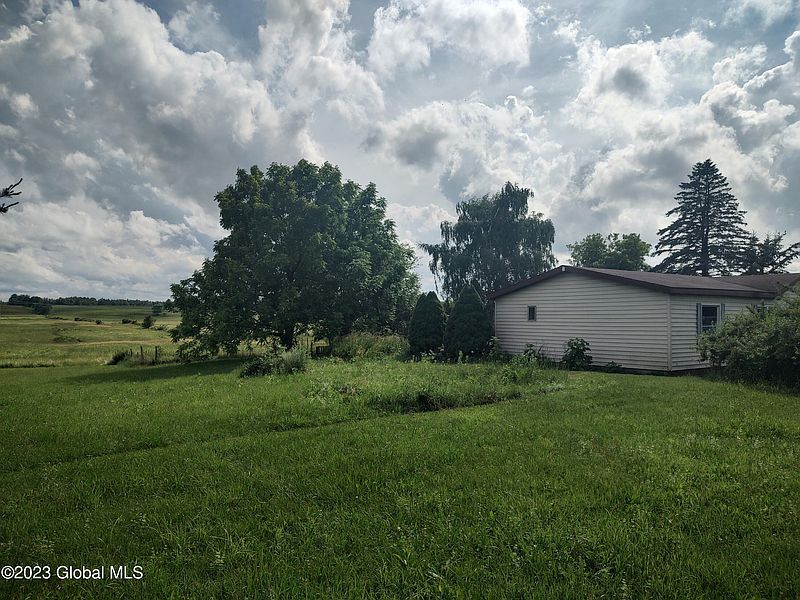 2nd image of 936 State Highway 162