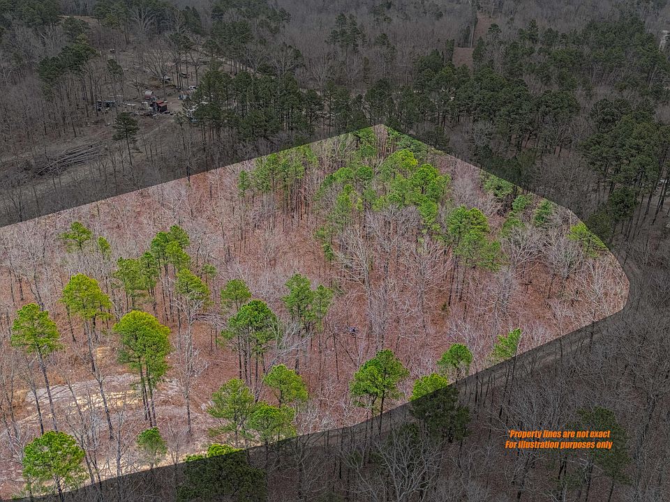 1st image of 467 Timberline Road