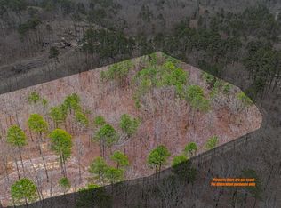 467 Timberline Rd, Willow Springs, MO 65793