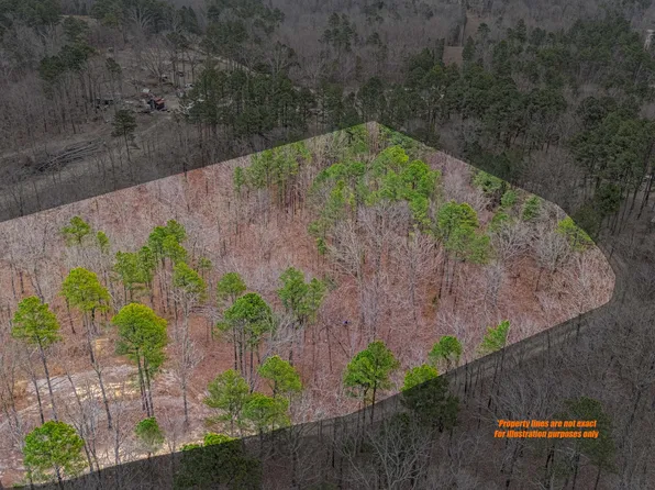 467 Timberline Road, Willow Springs, MO 65793