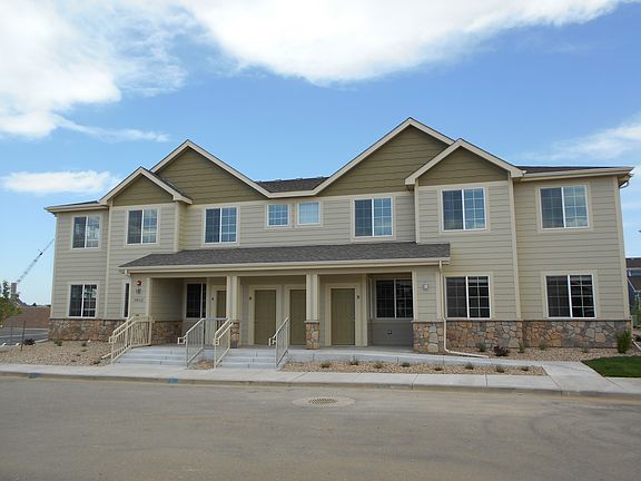 3rd image of 1902 68th Ave Unit G