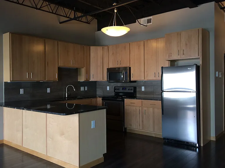 Lofts 23 — Photo 37