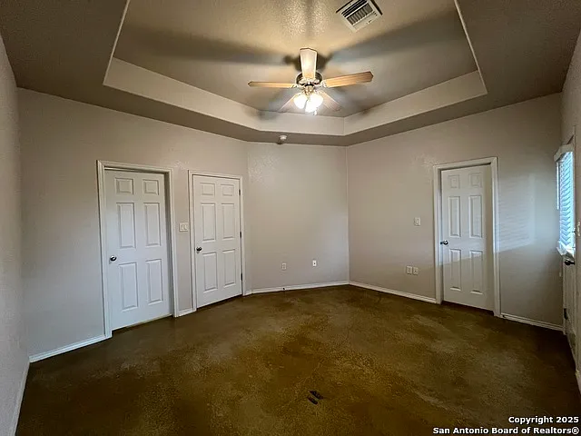 327 Oelkers Dr #B — Photo 19