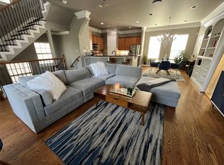 4406 Crawford St, Houston, TX 77004