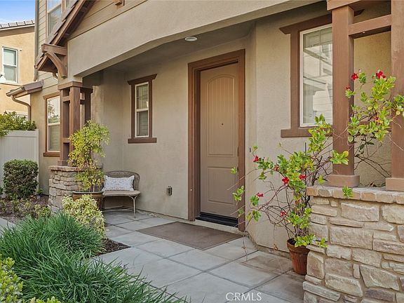 2nd image of 14538 Hillsdale St