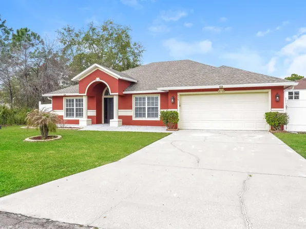 679 Cotulla Dr, Kissimmee, FL 34758