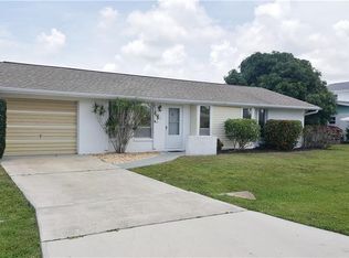 2764 Velma St, Matlacha, FL 33993