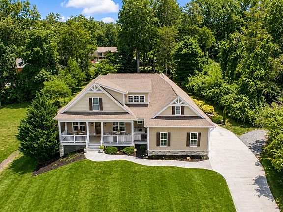 2nd image of 3515 Ridgecroft Dr #3519