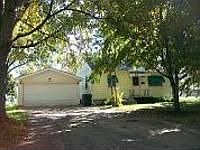 1st image of 3050 Isabella St