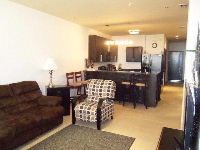 2nd image of 813 Travis St Unit 108