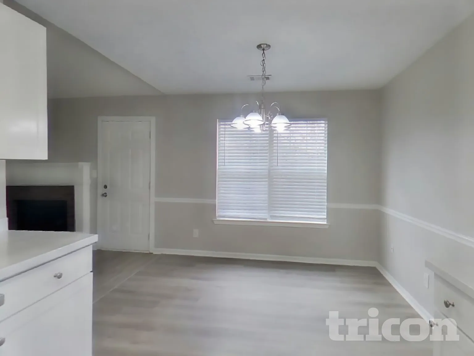 10635 Pine Forest Lane Jonesboro GA — Photo 4