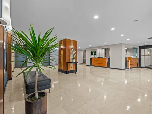 2500 Johnson Avenue image 38 of 56