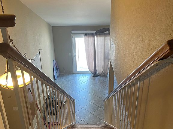 5th image of 12168 Mount Vernon Ave Unit 88