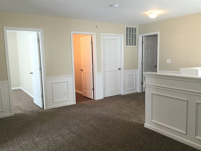 145 Collenton Ln — Photo 9