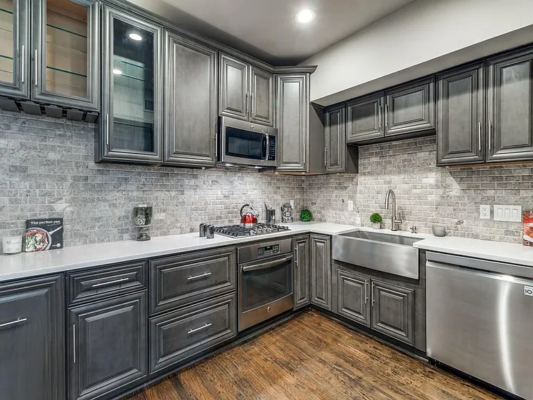 3352 Miro Pl — Photo 11
