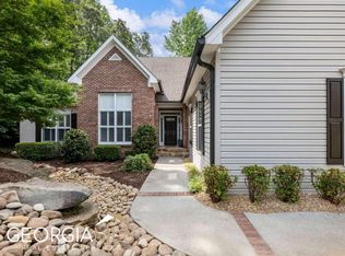 4857 Netherlands Pl, Flowery Branch, GA 30542