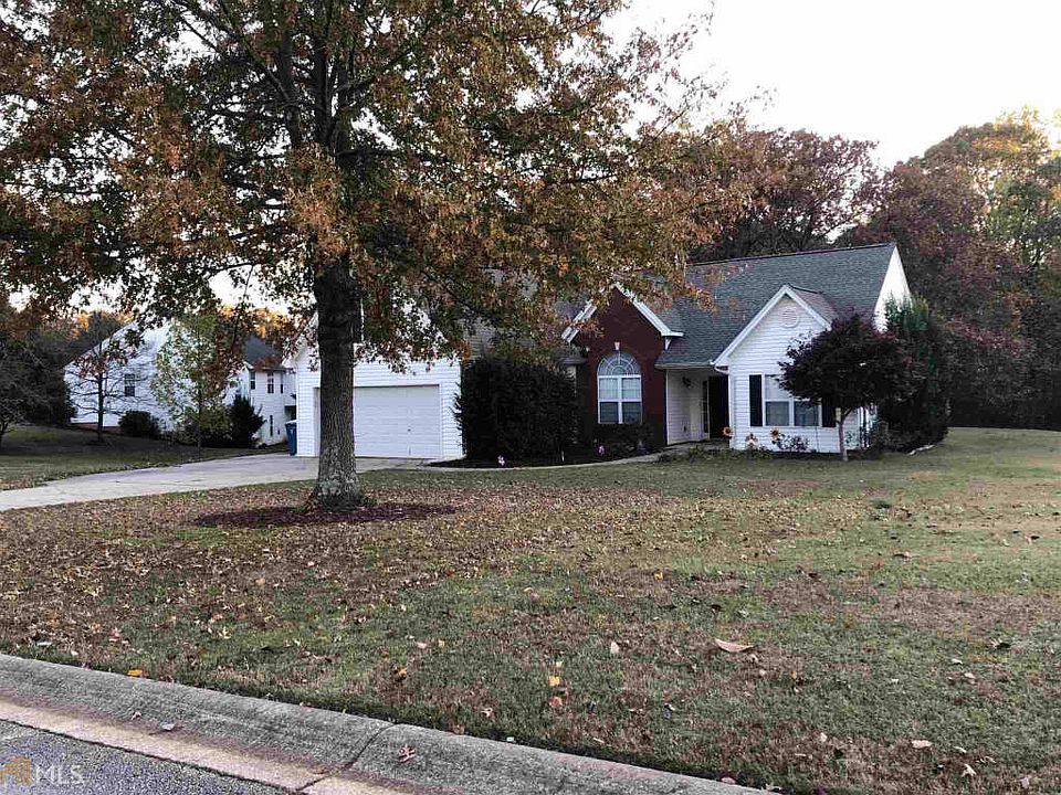 1st image of 5412 Evergreen Forest Ct