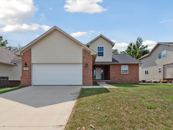 LOT 01 Sarah Ln, Milan, MI 48160