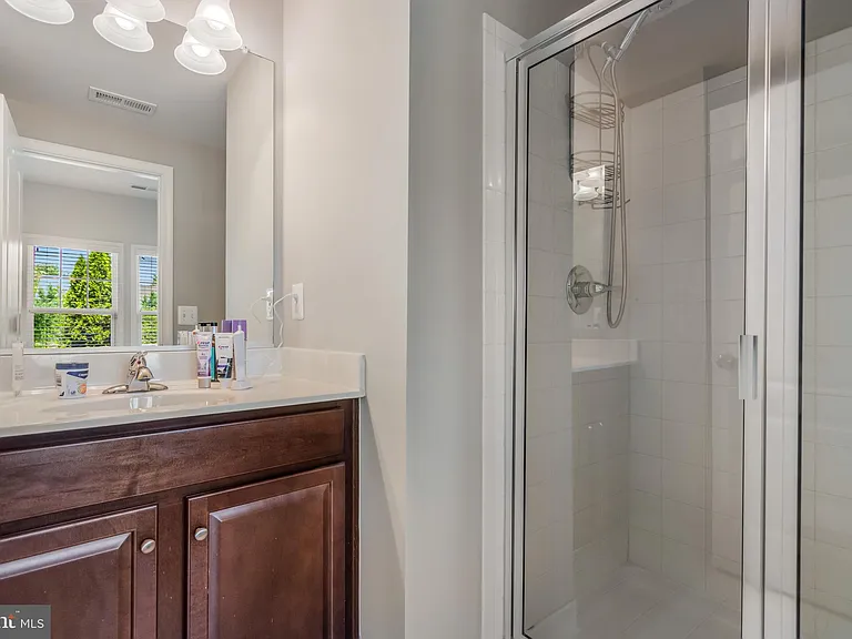 43284 Novi Ter — Photo 23