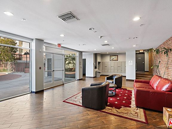 4th image of 3740 Santa Rosalia Dr #317