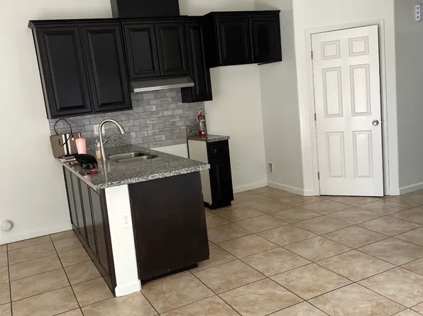 (undisclosed Address), Bakersfield, CA 93307