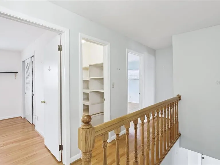 8706 Elmwood Ln — Photo 12