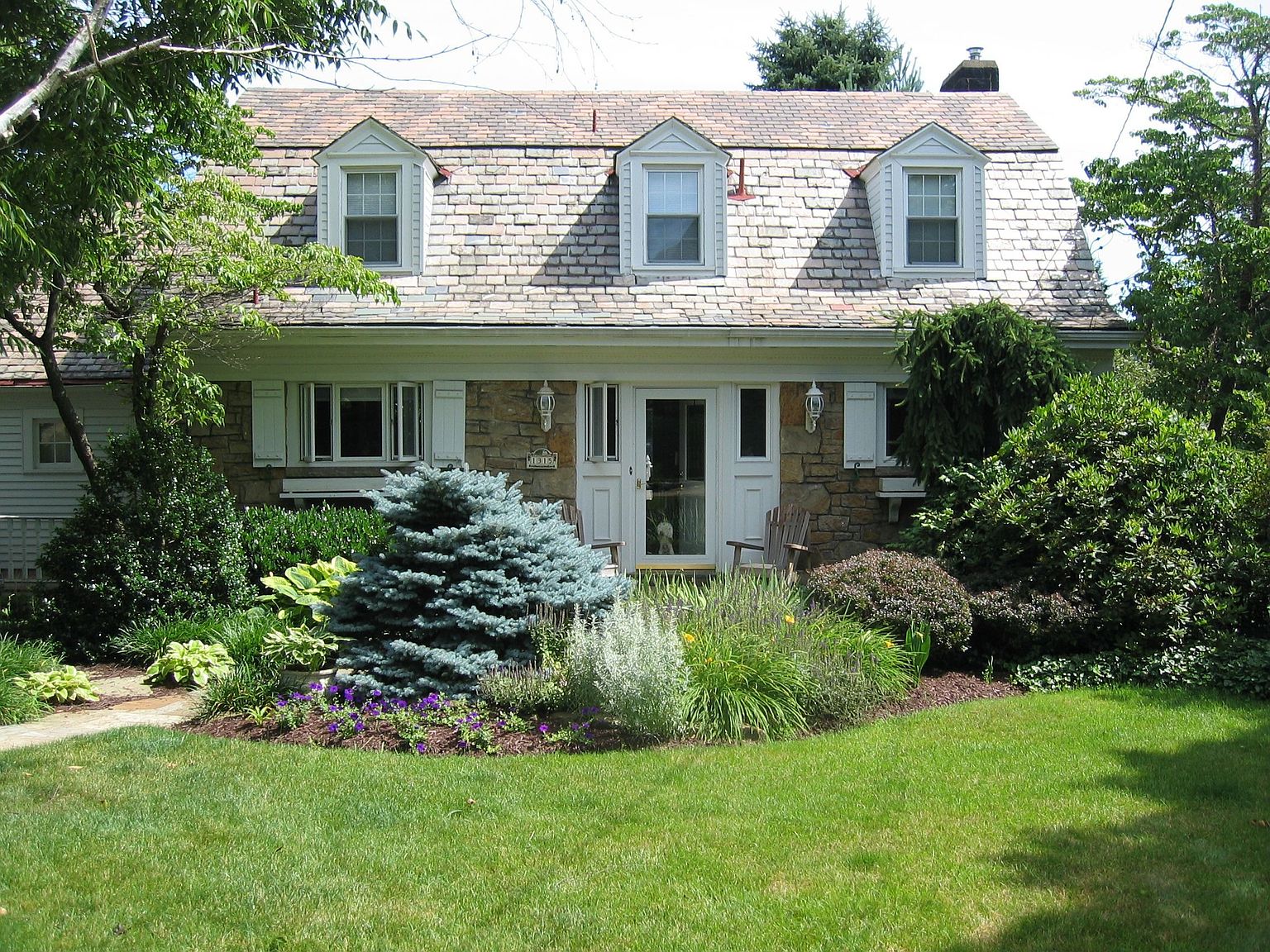 1315 Ridge Ave, Coraopolis, PA 15108 Zillow