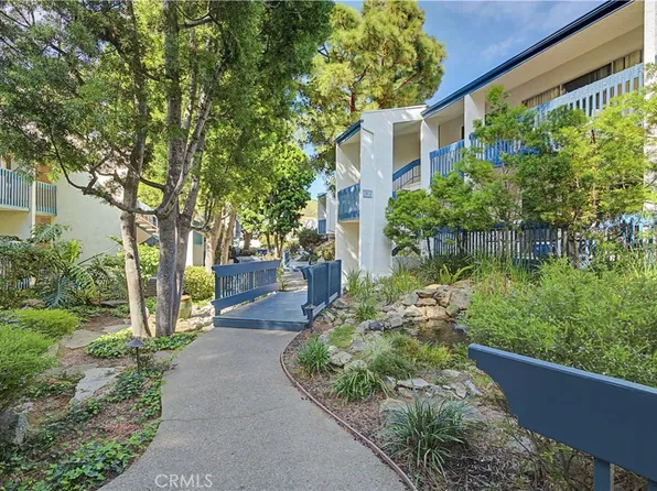 635 S Prospect Ave Unit 103, Redondo Beach, CA 90277