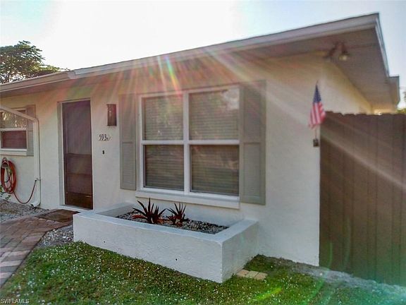 3rd image of 593 92nd AVE N #A & B