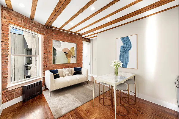 Rented by Douglas Elliman | media 11