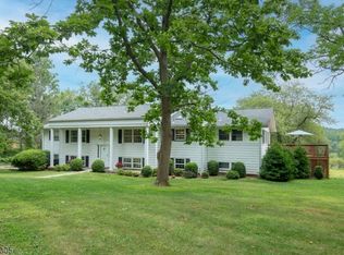 220 Union Grove Rd, Far Hills, NJ 07931