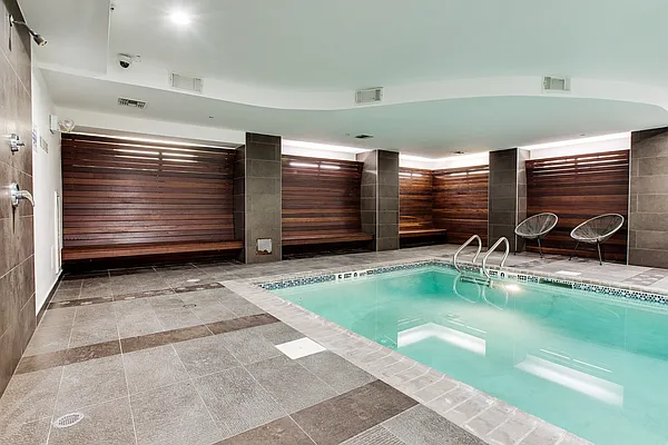 Rented by Carnegie Management Inc | media 11