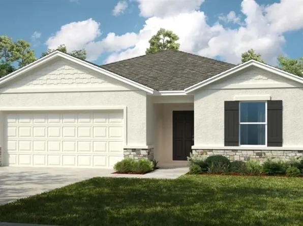 6778 EQUINOX LANE, NORTH FORT MYERS, FL 33917