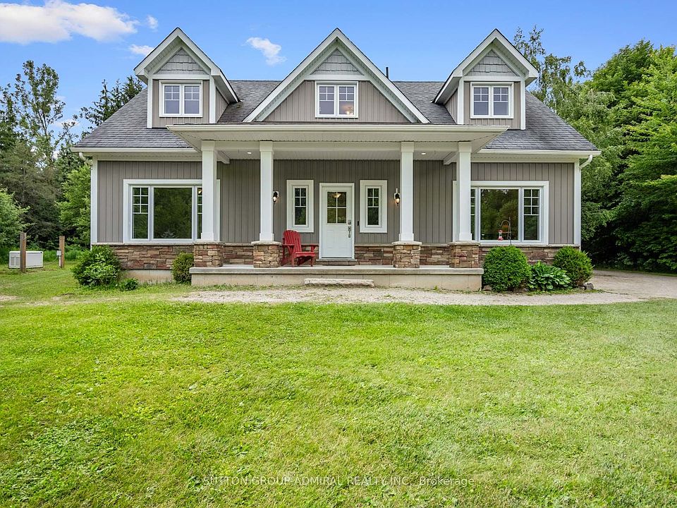 1st image of 6886 Wellington Dr #16