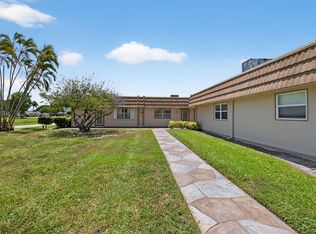 Kings Point, Delray Beach, FL 33446