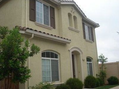 7950 English Oak Cir, Gilroy, CA, 95020