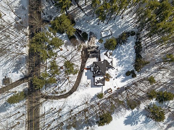 3rd image of 188 Kensington Road